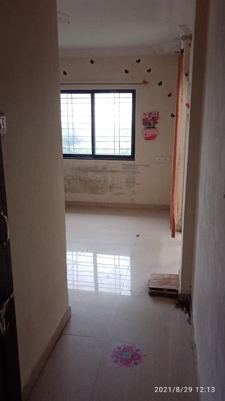 Room, pmc-apartments-ews-vadgaon 1 Bedroom 550 Sq.Ft. Apartment In Vadgaon Budruk Pune 7293781