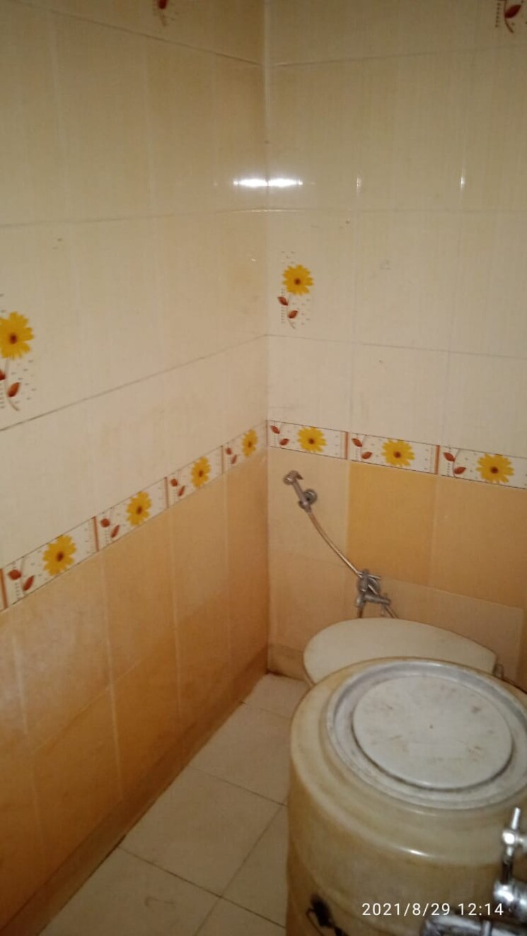 Bathroom, pmc-apartments-ews-vadgaon 1 Bedroom 550 Sq.Ft. Apartment In Vadgaon Budruk Pune 7293781