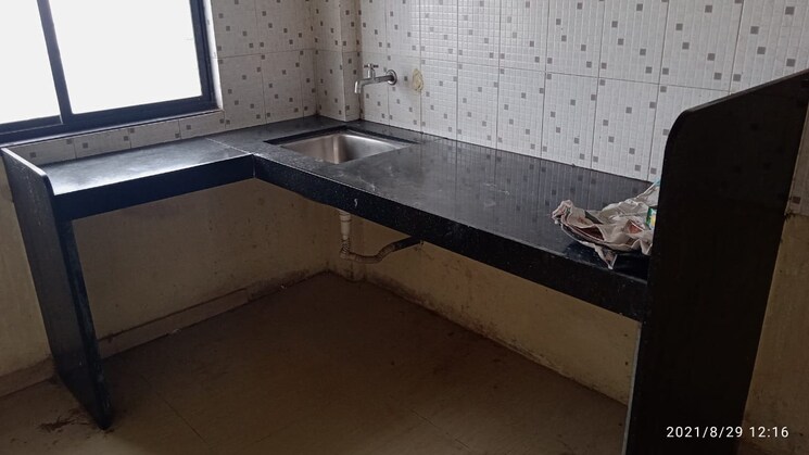 Kitchen, pmc-apartments-ews-vadgaon 1 Bedroom 550 Sq.Ft. Apartment In Vadgaon Budruk Pune 7293781
