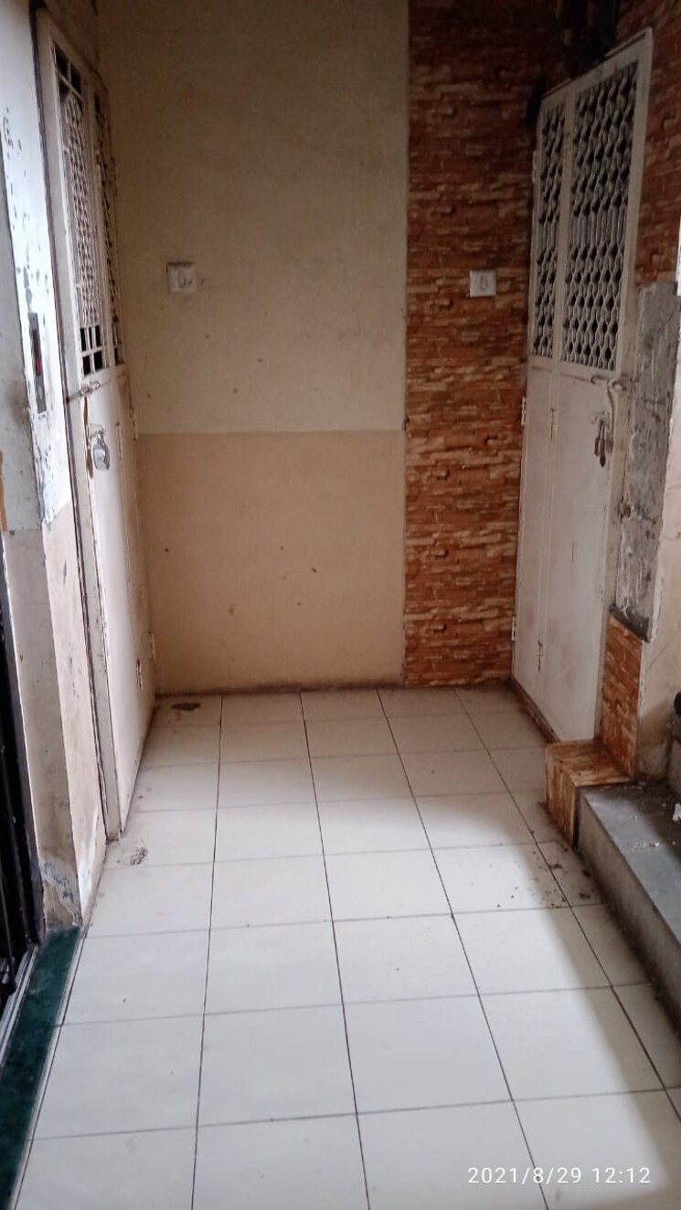 Balcony, pmc-apartments-ews-vadgaon 1 Bedroom 550 Sq.Ft. Apartment In Vadgaon Budruk Pune 7293781