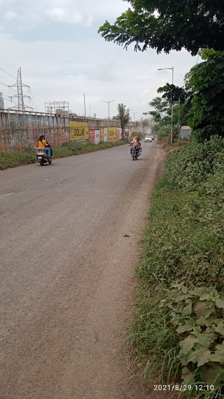  Parking, pmc-apartments-ews-vadgaon 1 Bedroom 550 Sq.Ft. Apartment In Vadgaon Budruk Pune 7293781