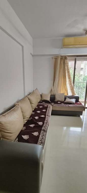 2 BHK Apartment For Rent in Lodha Palava City Dombivli East Thane  7293776