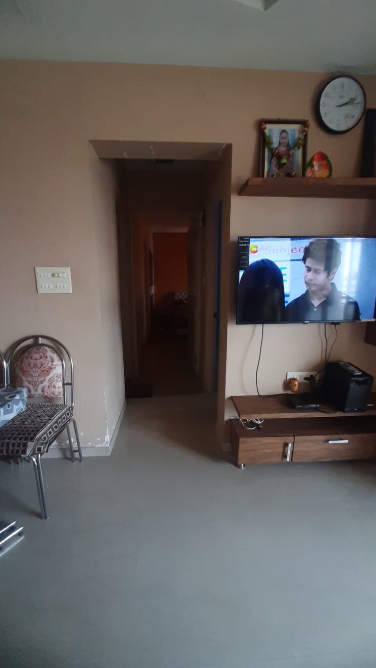 undefined, lodha-casa-bella 2 Bedroom 1008 Sq.Ft. Apartment In Dombivli East Thane 7293782