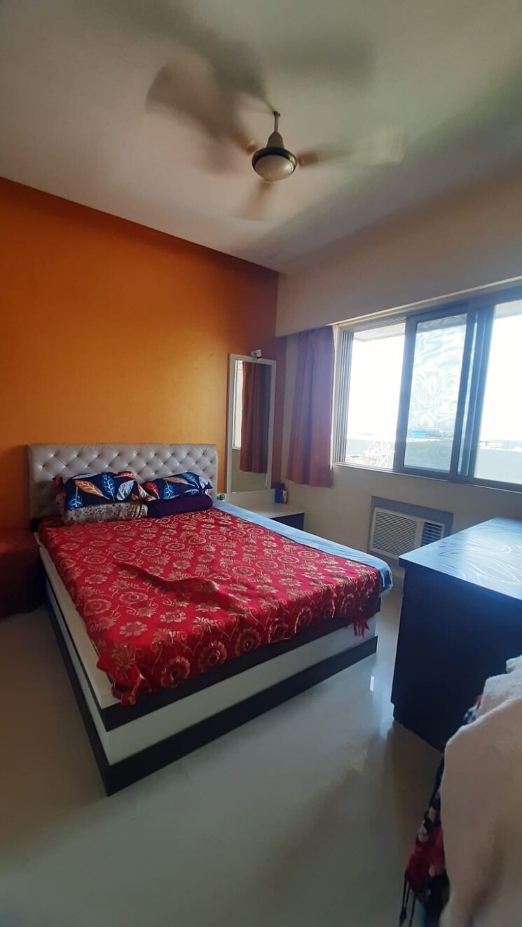 Bedroom, lodha-casa-bella 2 Bedroom 1008 Sq.Ft. Apartment In Dombivli East Thane 7293782