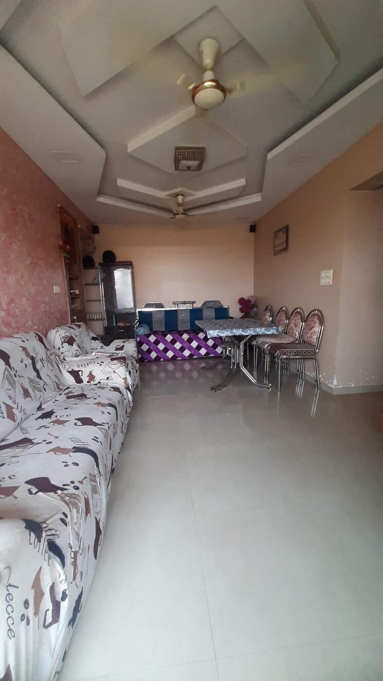  Parking, lodha-casa-bella 2 Bedroom 1008 Sq.Ft. Apartment In Dombivli East Thane 7293782