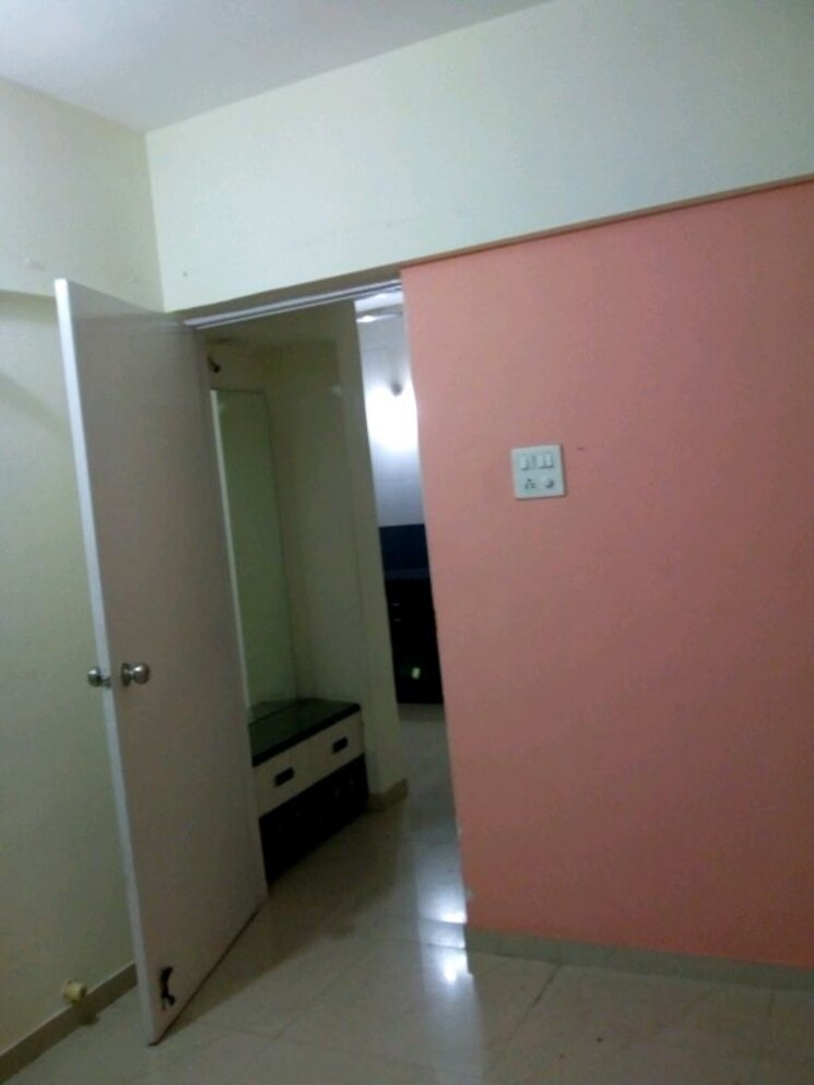 Room, sharda-shree-nagari 1 Bedroom 670 Sq.Ft. Apartment In Dhanori Pune 7293788