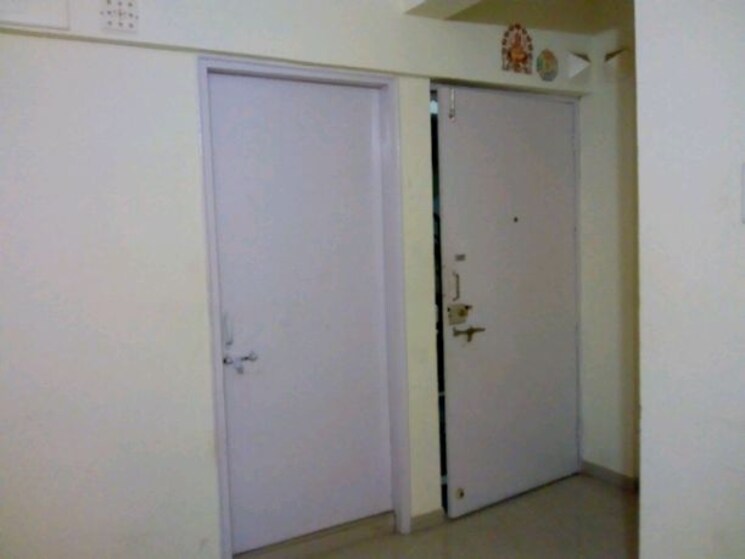 Room, sharda-shree-nagari 1 Bedroom 670 Sq.Ft. Apartment In Dhanori Pune 7293788