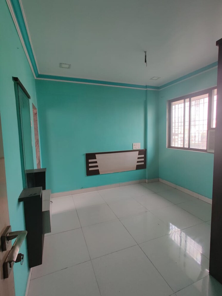 Room, cosmos-regency-kavesar 3 Bedroom 850 Sq.Ft. Apartment In Kavesar Thane 7293791