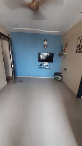 1 BHK Apartment For Rent in Malad East Mumbai  7293812