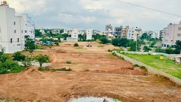 3.5 BHK Villa For Resale in Hancharahalli Bangalore  7293820