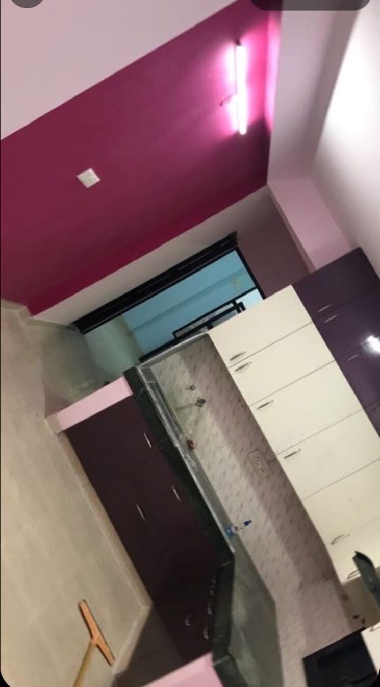 undefined, omaxe-heights 3 Bedroom 954 Sq.Ft. Apartment In Sector 86 Faridabad 7293833