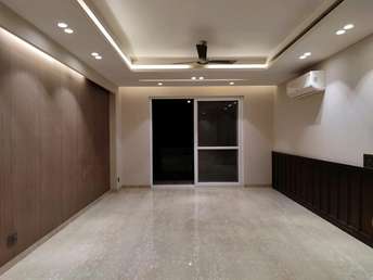 4 BHK Builder Floor For Rent in Shalimar Bagh Delhi  7293861