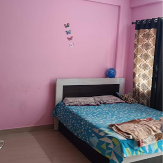 2 BHK Apartment For Resale in Sai Mahaveer Trishala Rajarajeshwari Nagar Bangalore  7293874