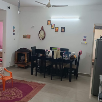 2 BHK Apartment For Resale in Sai Mahaveer Trishala Rajarajeshwari Nagar Bangalore  7293874