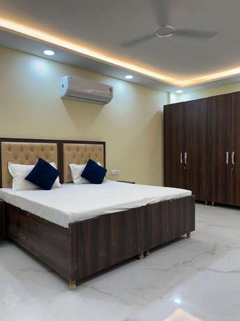 4 BHK Builder Floor For Rent in Shalimar Bagh Delhi  7293866