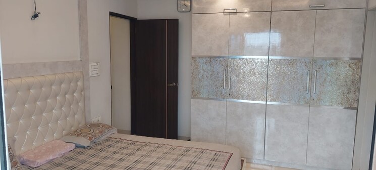 Room, rosa-bella 3 Bedroom 1350 Sq.Ft. Apartment In Ghodbunder Road Thane 7293862