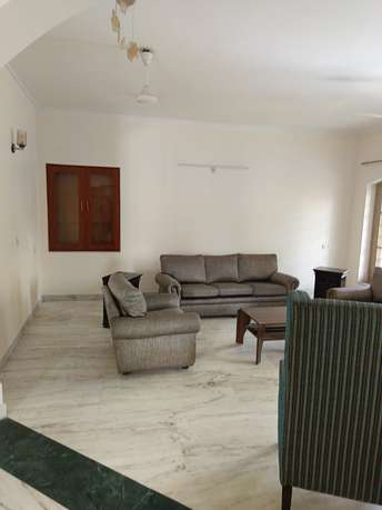 3 BHK Villa For Rent in Sector 50 Noida  7293888