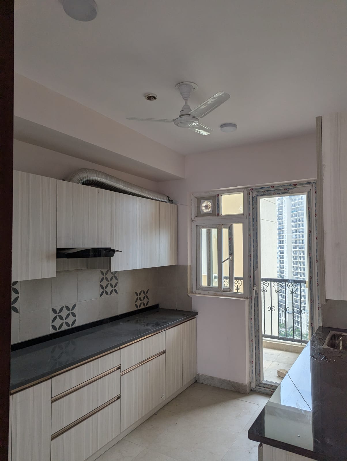 3 BHK Apartment For Rent in ATS Triumph Sector 104 Gurgaon  7293901