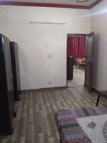 2 BHK Villa For Rent in Sector 41 Noida  7293907
