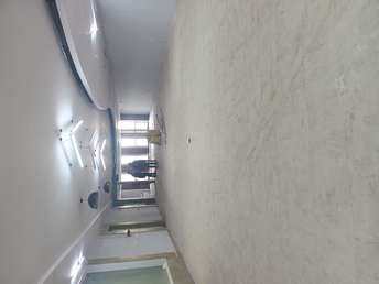 4 BHK Builder Floor For Resale in Geetanjali Enclave Delhi  7293917
