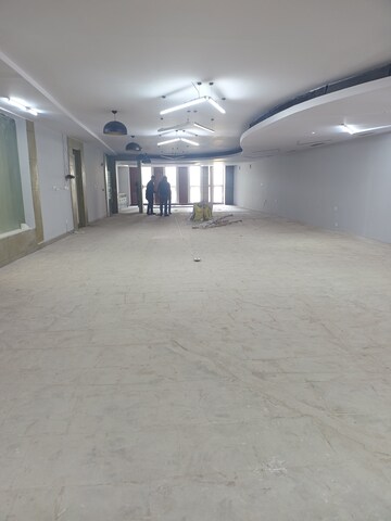 4 BHK Builder Floor For Sale in Geetanjali Enclave
