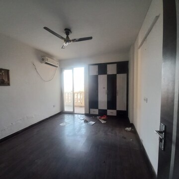 Room in 2 BHK Apartment at Ansal Royal Heritage, Sector 70 – for Sale
