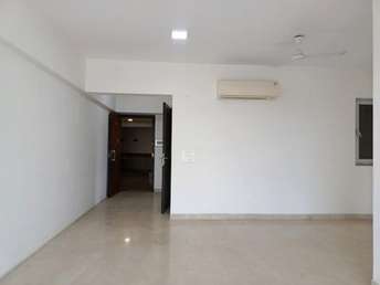 2 BHK Apartment For Resale in Sethia Darshan Malad East Mumbai  7293925