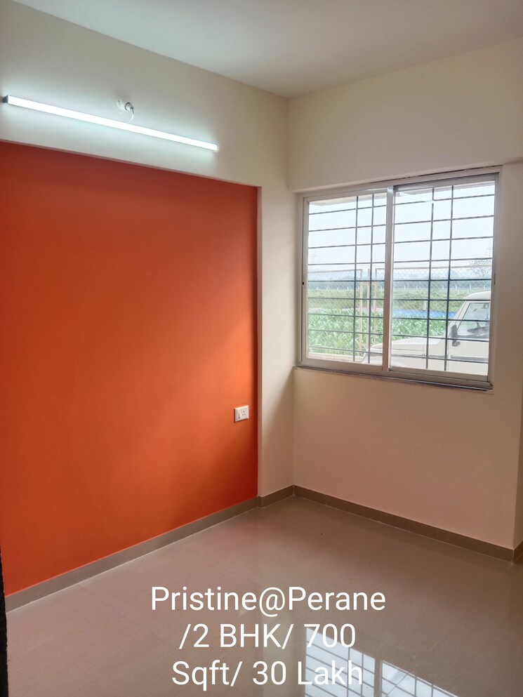 Room, pristine-purvrang 2 Bedroom 550 Sq.Ft. Apartment In Wagholi Pune 7293955