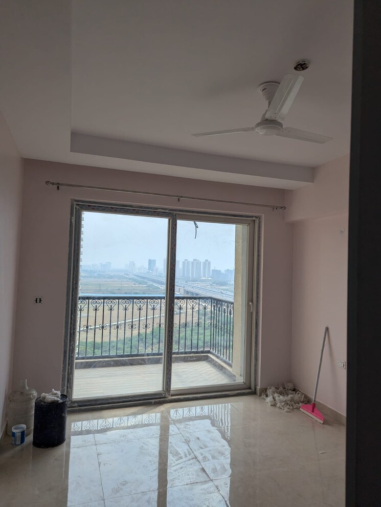 Room, ats-triumph 3 Bedroom 2290 Sq.Ft. Apartment In Sector 104 Gurgaon 7293945