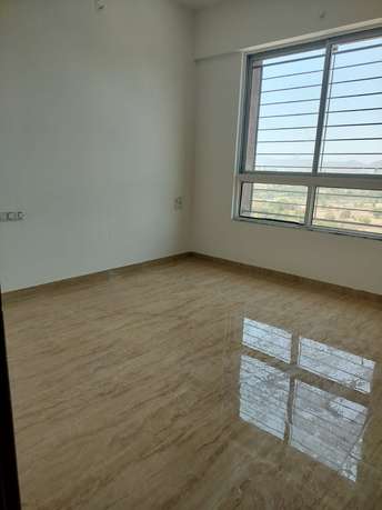 3 BHK Apartment For Rent in VTP Blue Waters Mahalunge Pune  7293908