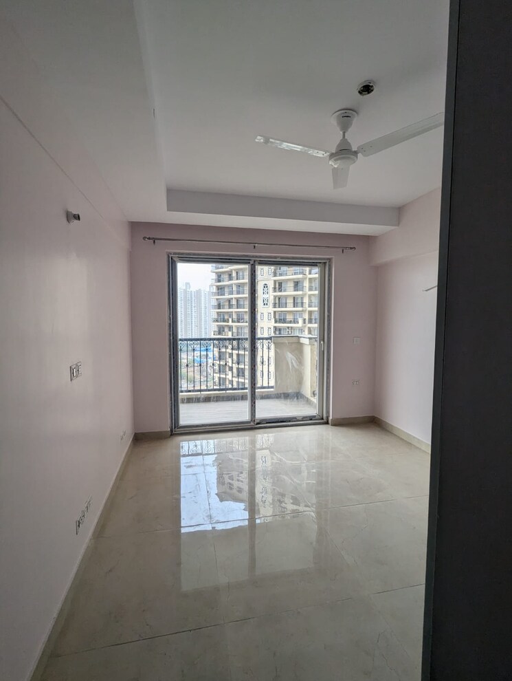 Room, ats-triumph 3 Bedroom 2290 Sq.Ft. Apartment In Sector 104 Gurgaon 7293945