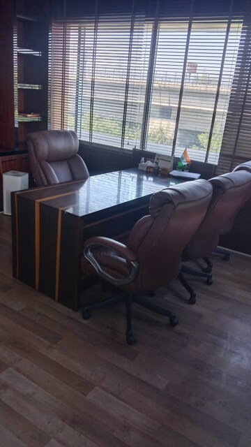 Team Area in  Office Space at Sector 63 – for Sale