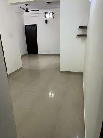 Studio Villa For Rent in Sector 46 Noida  7293982