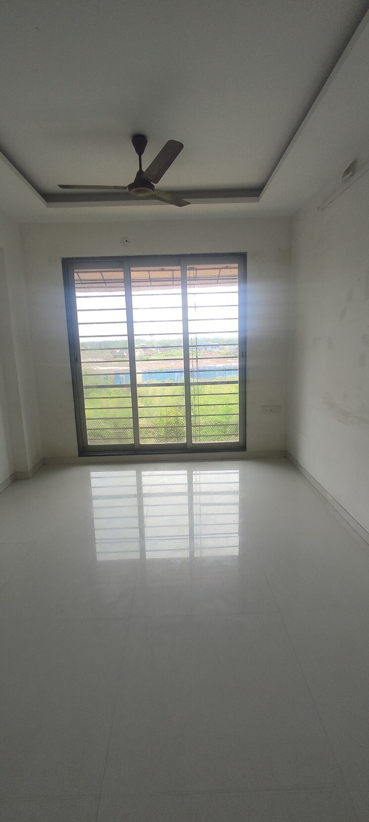 Living Room, span-exotica 2 Bedroom 1065 Sq.Ft. Apartment In Bhayandar West Mumbai 7294016