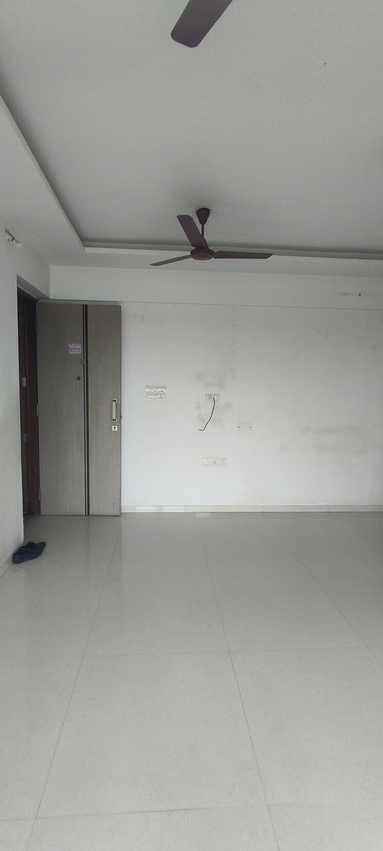 Living Room, span-exotica 2 Bedroom 1065 Sq.Ft. Apartment In Bhayandar West Mumbai 7294016