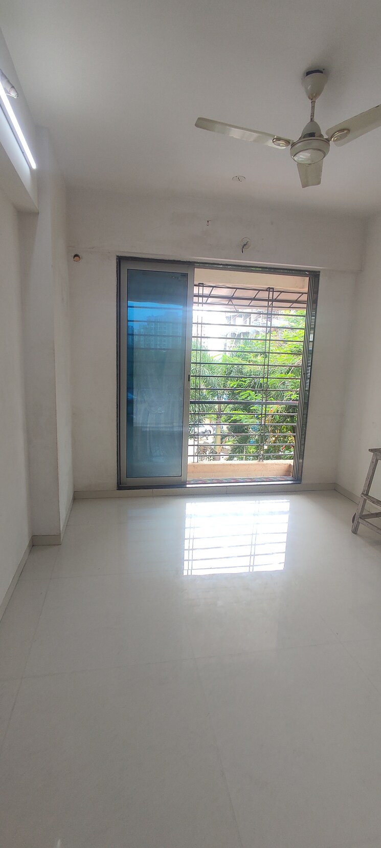 Master Bedroom, span-exotica 2 Bedroom 1065 Sq.Ft. Apartment In Bhayandar West Mumbai 7294016