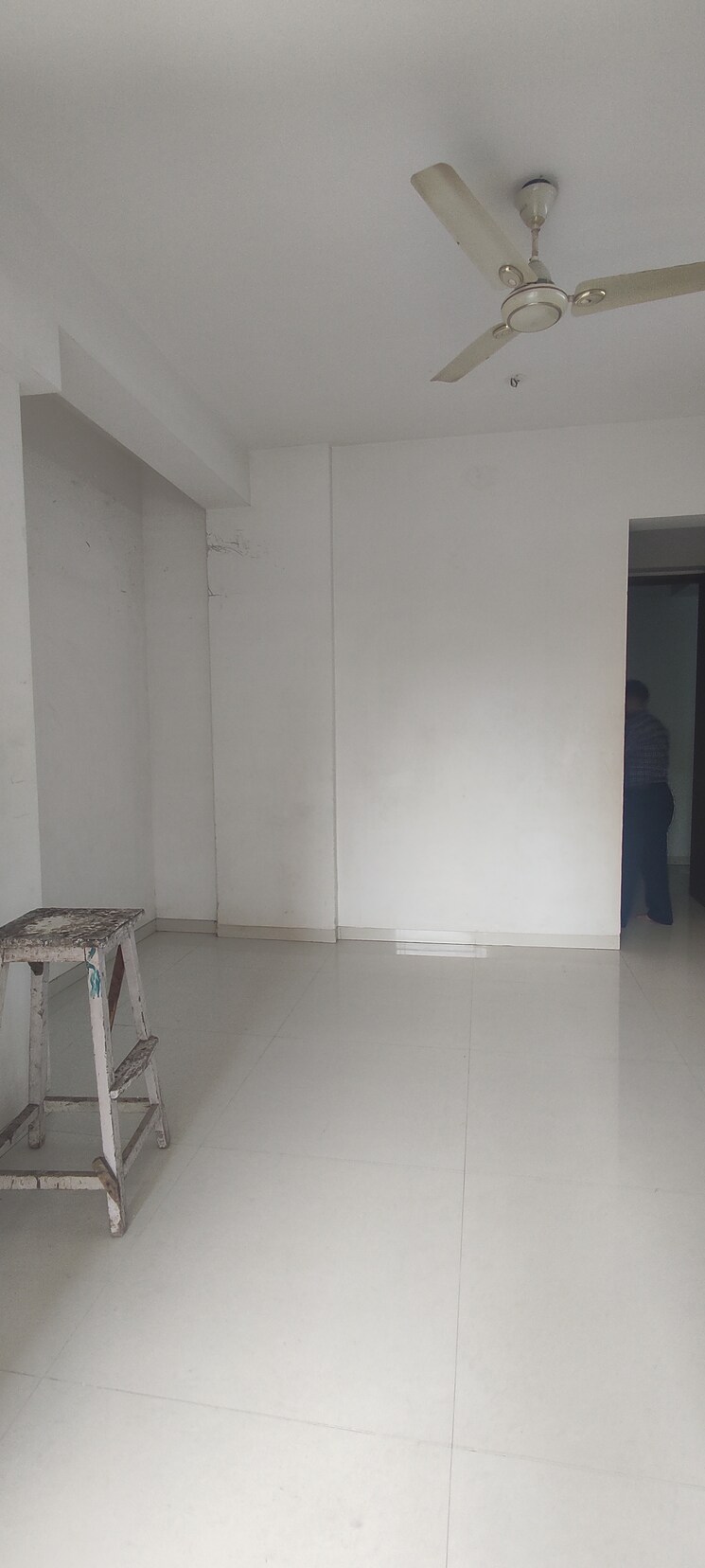 Master Bedroom, span-exotica 2 Bedroom 1065 Sq.Ft. Apartment In Bhayandar West Mumbai 7294016