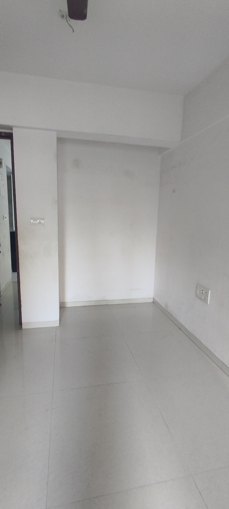 Bedroom, span-exotica 2 Bedroom 1065 Sq.Ft. Apartment In Bhayandar West Mumbai 7294016