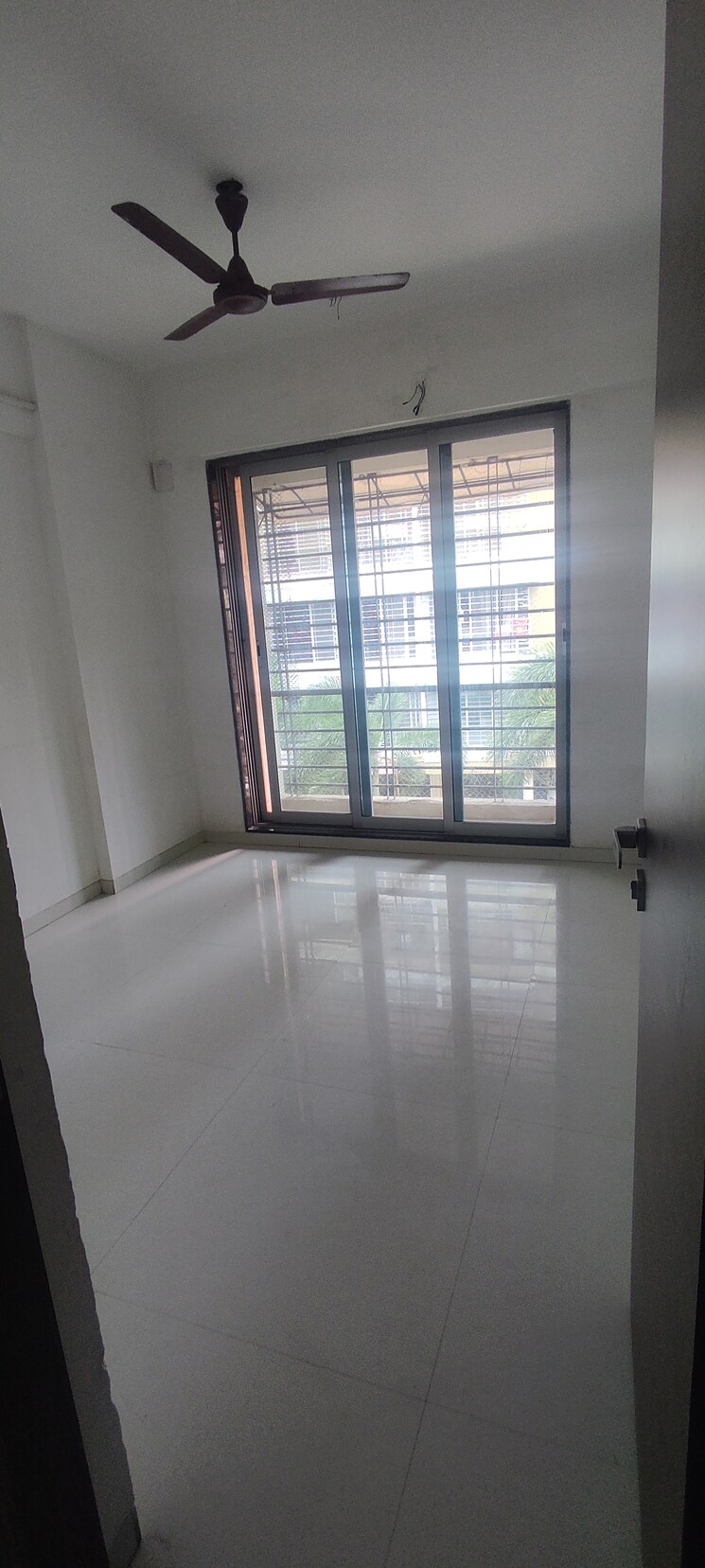 Bedroom, span-exotica 2 Bedroom 1065 Sq.Ft. Apartment In Bhayandar West Mumbai 7294016