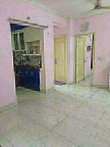 2.5 BHK Apartment For Sale in Gulmohur Garden, Raj Nagar Extension