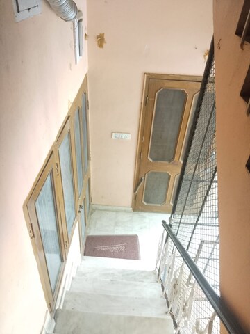  Plot For Sale in Park Vaishali, Vaishali Nagar