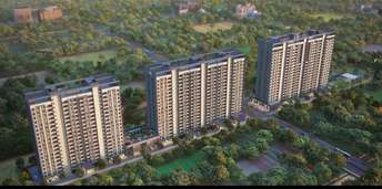 3 BHK Apartment For Resale in Moshi Pune  7294030
