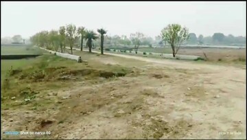Plot Area in  Plot at Mohan Road – for Sale