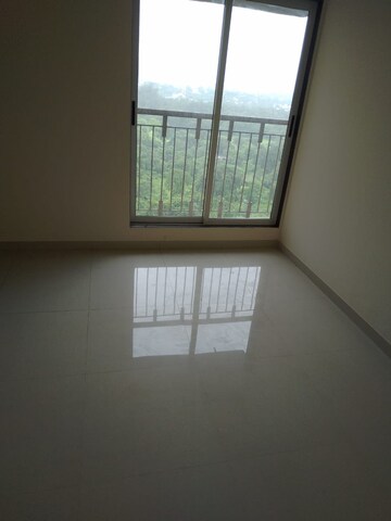 Room in 2 BHK Apartment at Vihang Valley Phase 3, Kasarvadavali – for Sale
