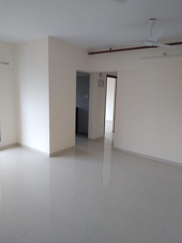 Room in 2 BHK Apartment at Vihang Valley Phase 3, Kasarvadavali – for Sale