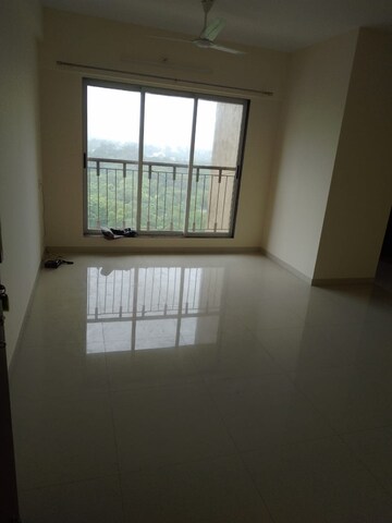 Room in 2 BHK Apartment at Vihang Valley Phase 3, Kasarvadavali – for Sale