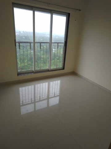 Room in 2 BHK Apartment at Vihang Valley Phase 3, Kasarvadavali – for Sale