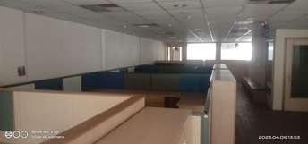 Commercial Office Space in IT/SEZ 4000 Sq.Ft. For Rent in Okhla Delhi  7294069