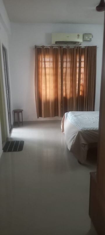 3 BHK Apartment For Resale in Vennala Kochi  7294071