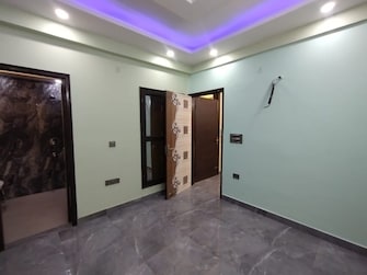 3 BHK Builder Floor For Resale in Razapur Khurd Delhi  7294073